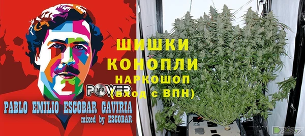 таблы Арсеньев