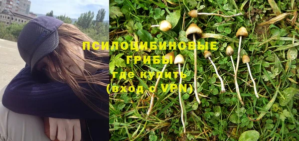 не бодяженный Кинешма