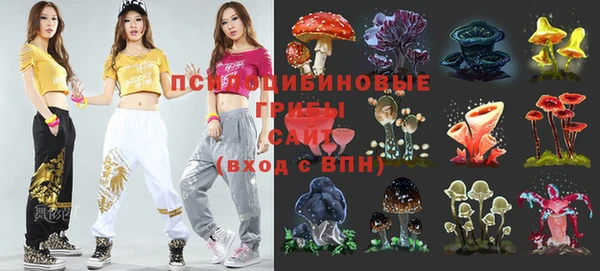 каннабис Алексеевка